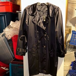 Jacque & Koko Women’s Coat (18/20)